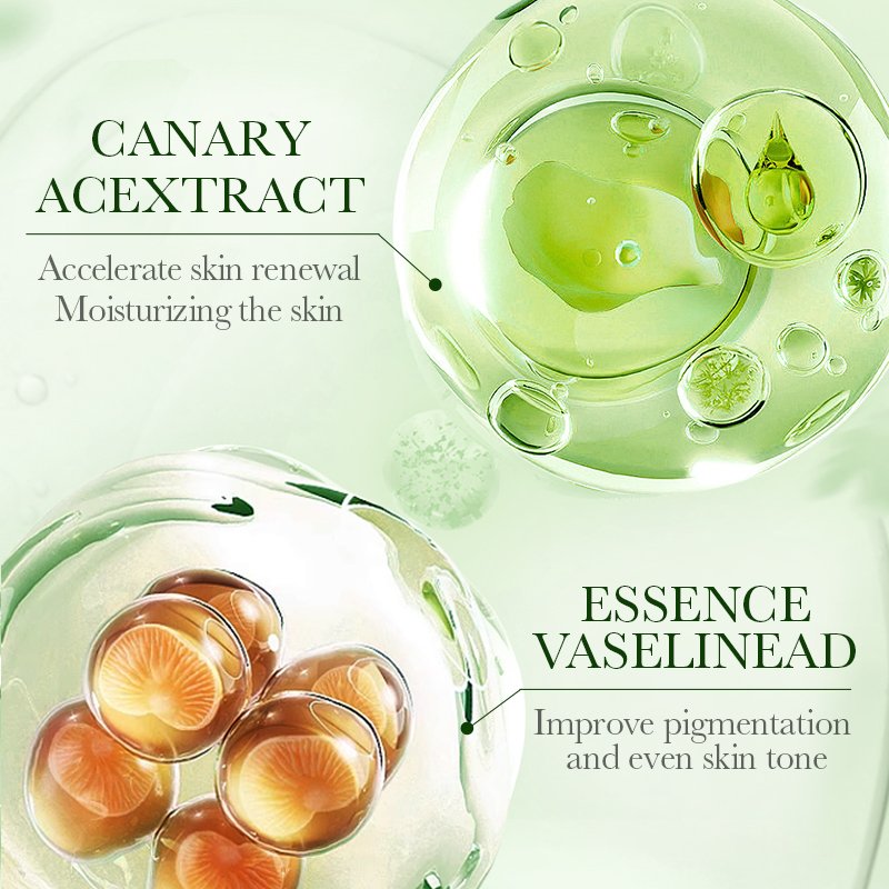 OEM ODM Private Label SADOER Olives Oil Fragrance Body Lotion Cream Hydrating Moisturizing Tender Skin Beauty Products For Woman