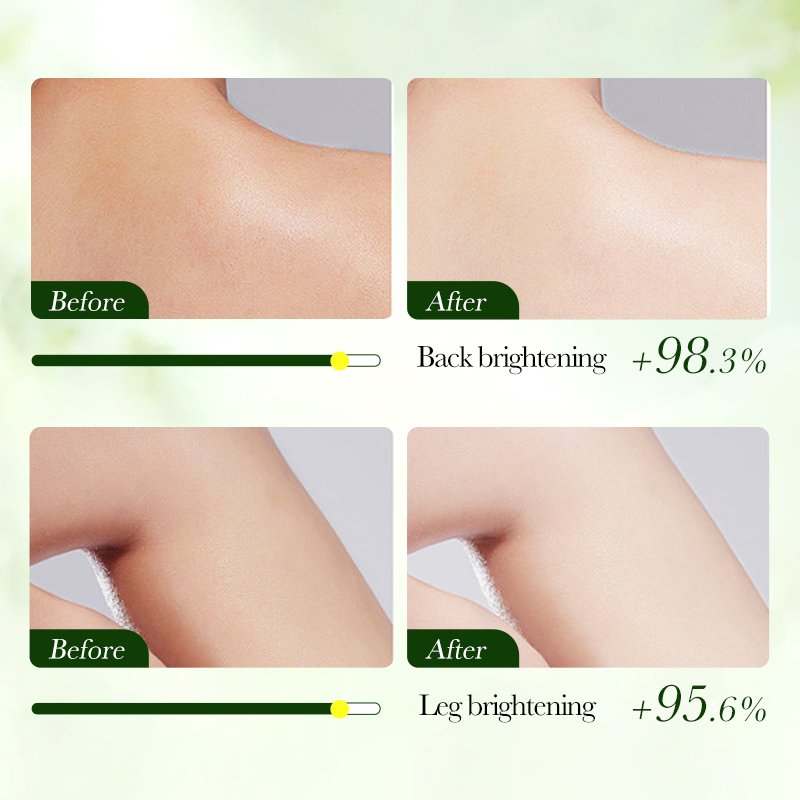 OEM ODM Private Label SADOER Olives Oil Fragrance Body Lotion Cream Hydrating Moisturizing Tender Skin Beauty Products For Woman