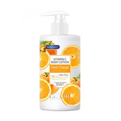 300ml