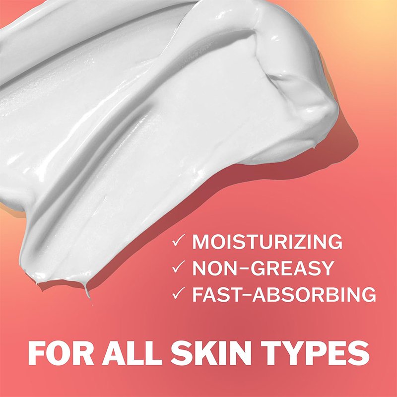 Factory direct Vitamin c Body Lotion private brand skin Moisturize whitening body lotion