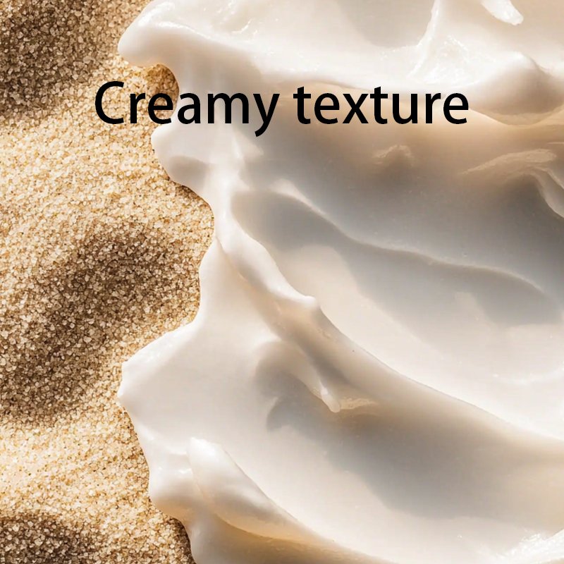 Factory direct Vitamin c Body Lotion private brand skin Moisturize whitening body lotion