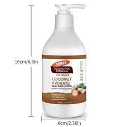 300ml