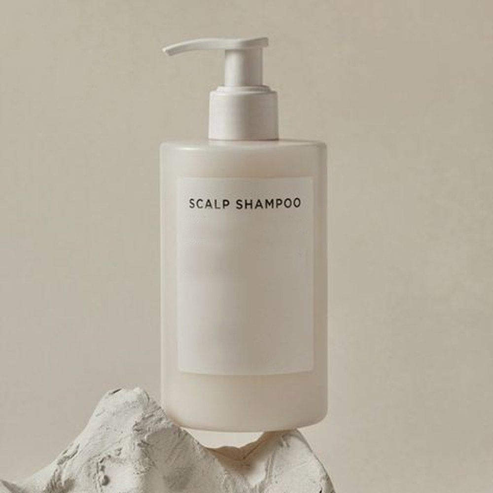 OEM Halal Body Lotion & Serum Moisturizing Function