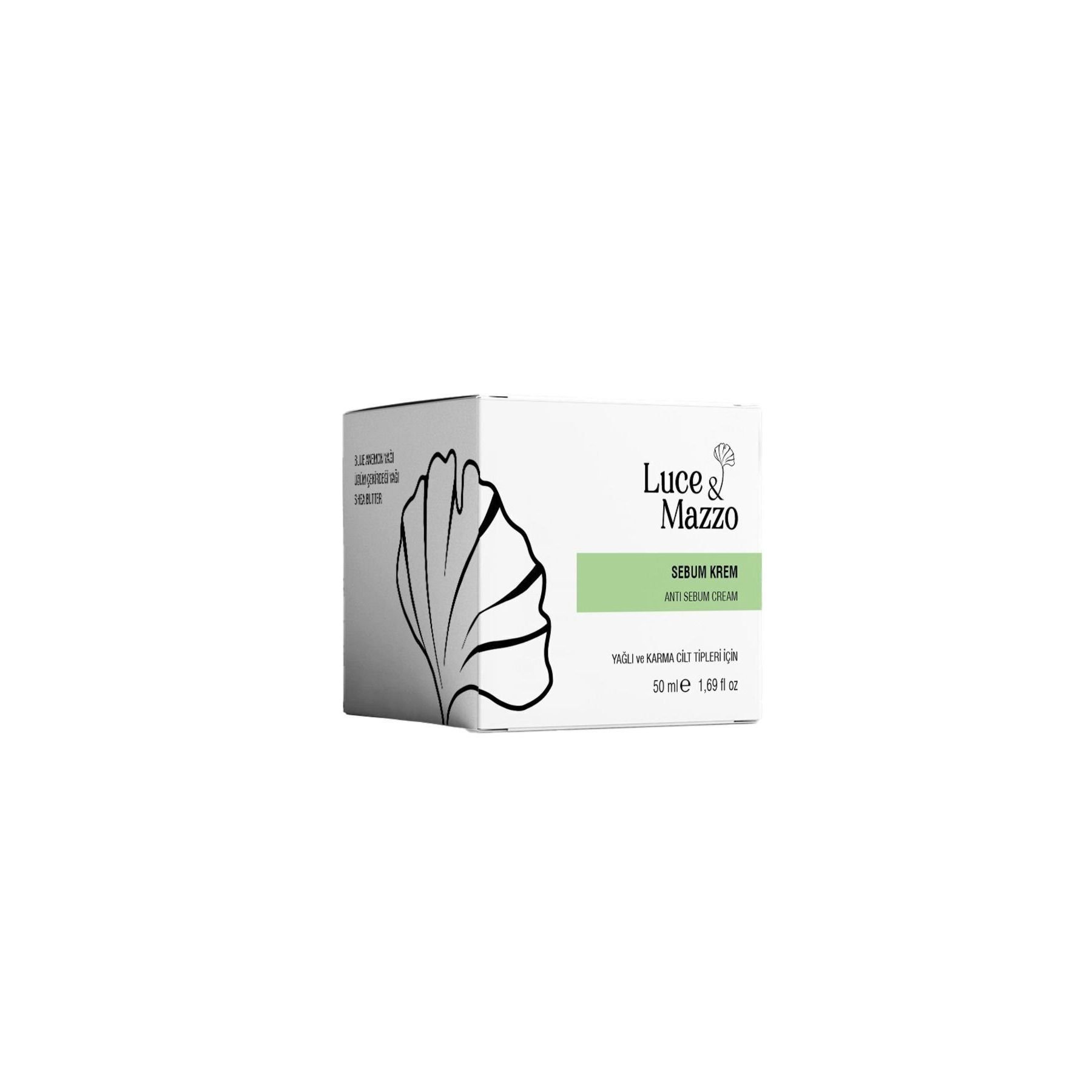 High Quality 50ml Acne Blackhead Prevention Cream with Salicylic Acid Body Oil Lotion Form Niacinamide Main Ingredient Hot Sale
