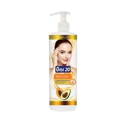 500ml