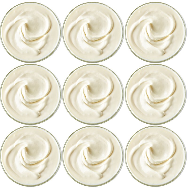 Hot Selling Skin Whitening Body Lotion Cream Shea Butter White Label Body Butter Moisturizing Hyaluronic Acid Body Lotion