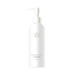300ml