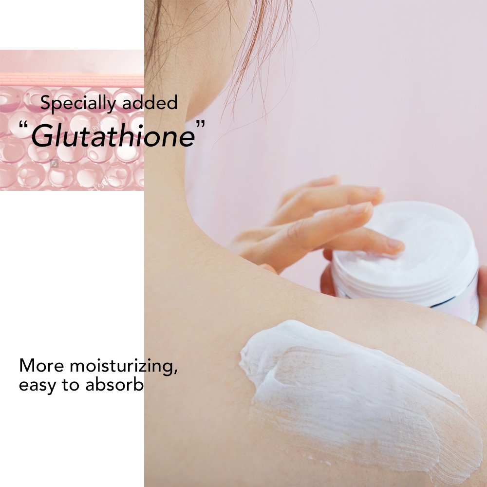 Superior Perfume Moisturizing Body Lotion Skin Whitening Skincare Cream Bleaching Lotion Long Lasting Fragrant
