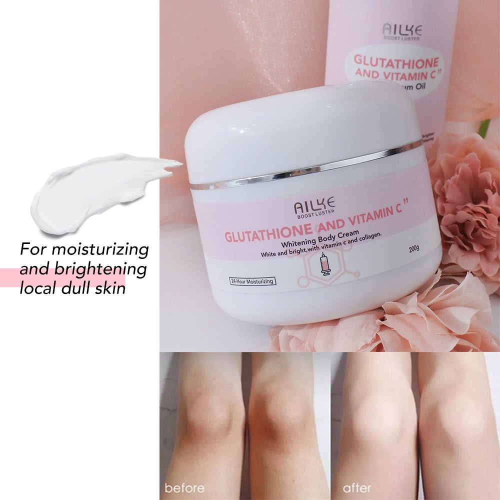 Superior Perfume Moisturizing Body Lotion Skin Whitening Skincare Cream Bleaching Lotion Long Lasting Fragrant
