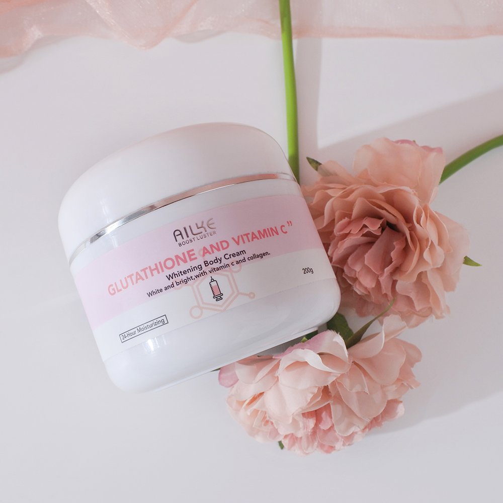 Superior Perfume Moisturizing Body Lotion Skin Whitening Skincare Cream Bleaching Lotion Long Lasting Fragrant