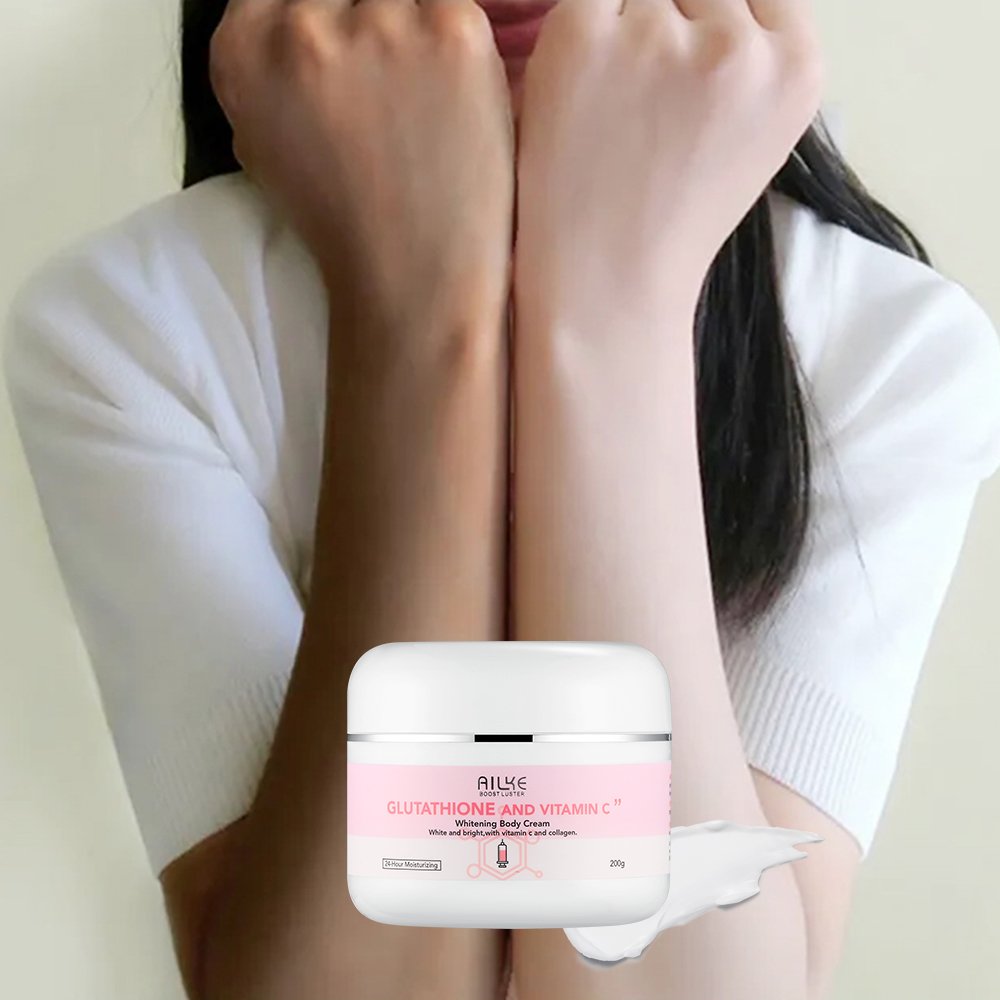 Superior Perfume Moisturizing Body Lotion Skin Whitening Skincare Cream Bleaching Lotion Long Lasting Fragrant