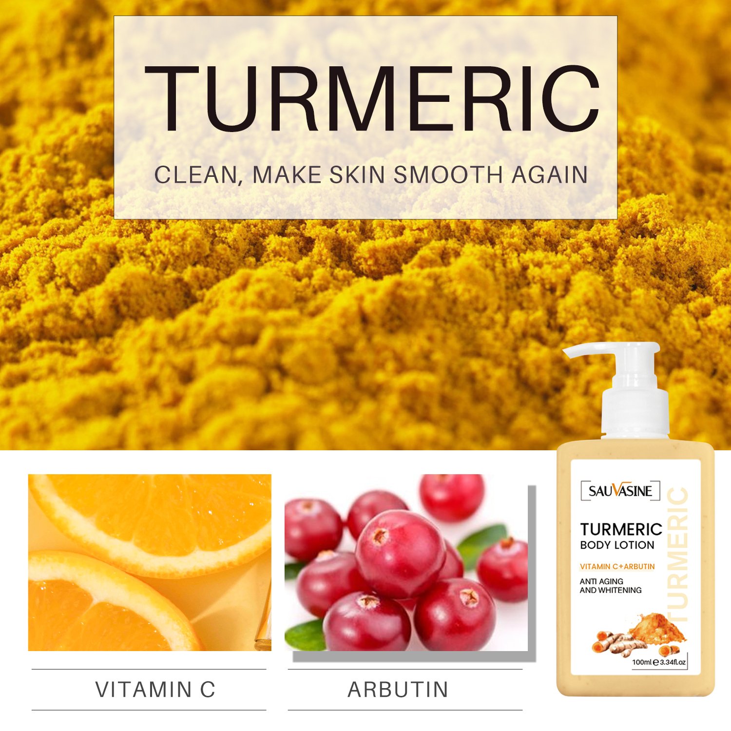 OEM Private Label Remove Dark Spot Acne Treatment Fast Results Skin Whitening Lightening Body Lotion For Men Women