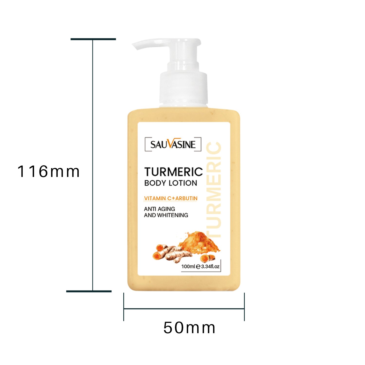OEM Private Label Remove Dark Spot Acne Treatment Fast Results Skin Whitening Lightening Body Lotion For Men Women
