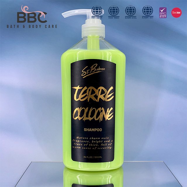 OEM/ODM High Quality Wholesale Exfoliating Natural Organic Pedicure Spa Essential Oil Body Lotion Body Cream