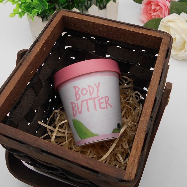 Body lotion packaging body lotion body lotion shower gel shampoo cleanser packaging