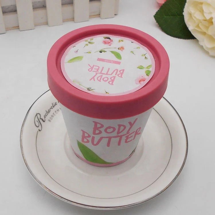 Body lotion packaging body lotion body lotion shower gel shampoo cleanser packaging