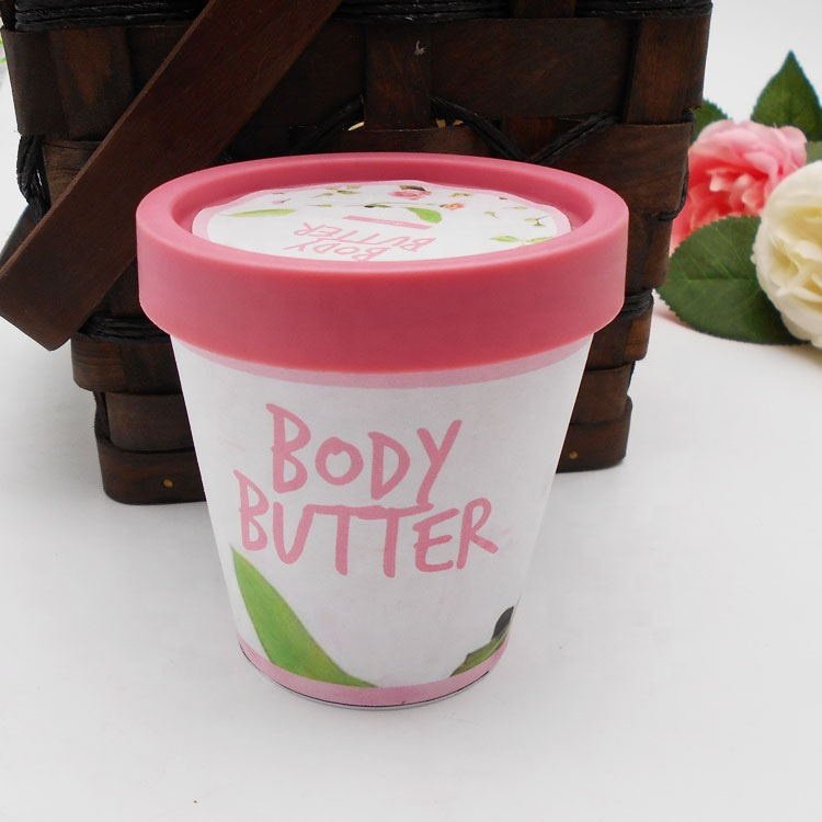 Body lotion packaging body lotion body lotion shower gel shampoo cleanser packaging