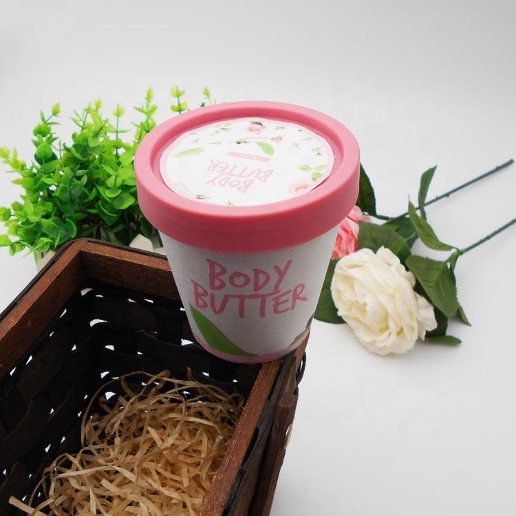 Body lotion packaging body lotion body lotion shower gel shampoo cleanser packaging