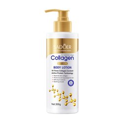Anti-aging