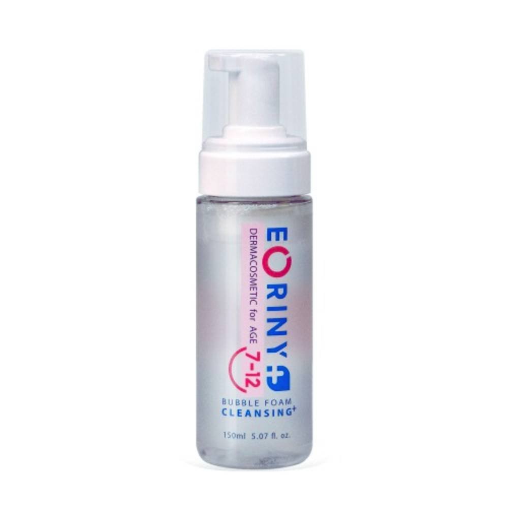[EORINY] ALL IN ONE LOTION for Children Nourishing Hand and Body Lotion Non toxic for Children Made in Korea