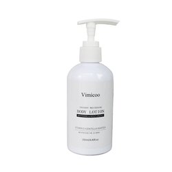 250ml