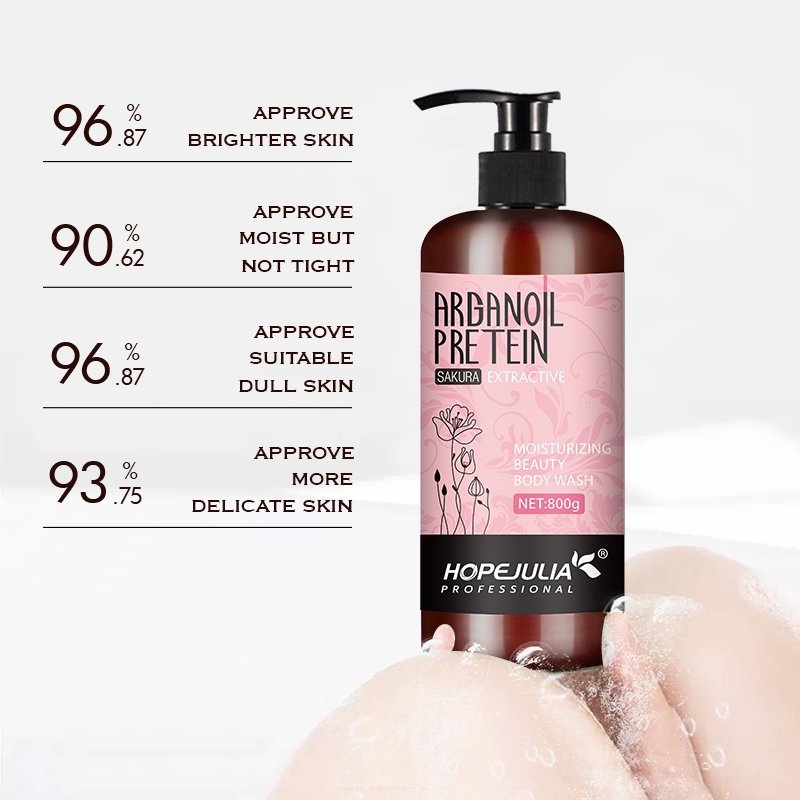 Bubble Nourishing Medicated Cleansing Foam For Male Female Body Wash Soap Bath Cream Manufacturer Lotion Whitening Shower Gel