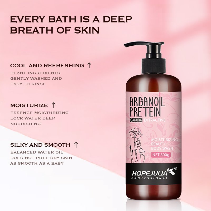 Bubble Nourishing Medicated Cleansing Foam For Male Female Body Wash Soap Bath Cream Manufacturer Lotion Whitening Shower Gel
