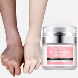 50mL