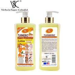 1000ML