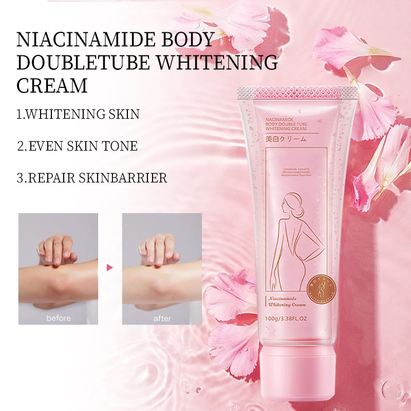 glow tan woman remove hair skin whitening dark vaseline lightening wrap with glow for beaching whitening cream body lotion