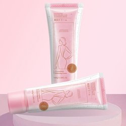 100mL