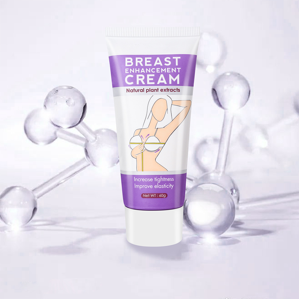 boob enhancement cream creams for breasts boob enhancement cream