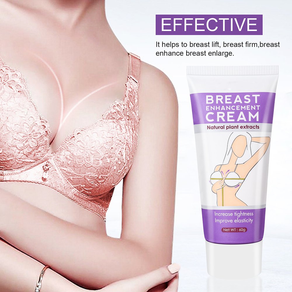 boob enhancement cream creams for breasts boob enhancement cream