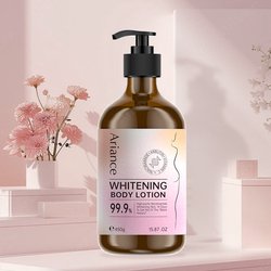 450ml