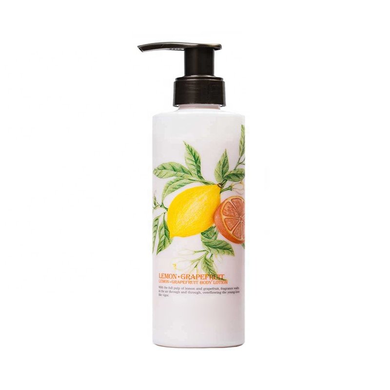 SPF30 Body Milk for Black Skin Whitening even Tone Lotion with Hyaluronic Acid Aloe Vera Vitamin E Moisturizing Nourishing