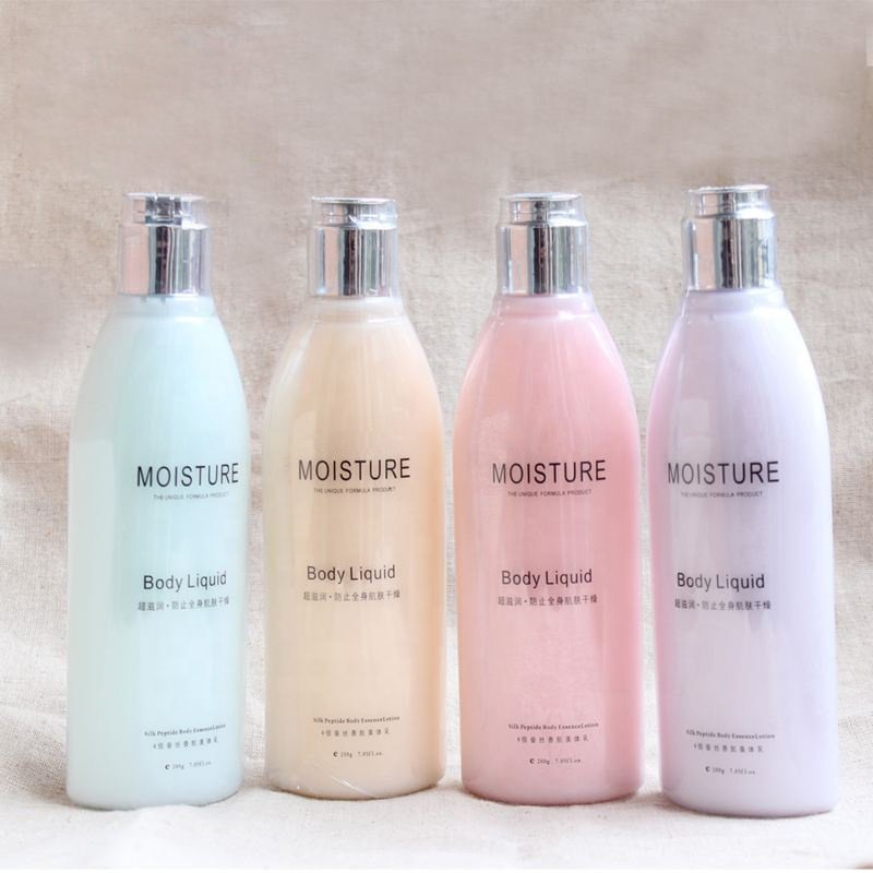 SPF30 Body Milk for Black Skin Whitening even Tone Lotion with Hyaluronic Acid Aloe Vera Vitamin E Moisturizing Nourishing