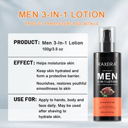 250ml