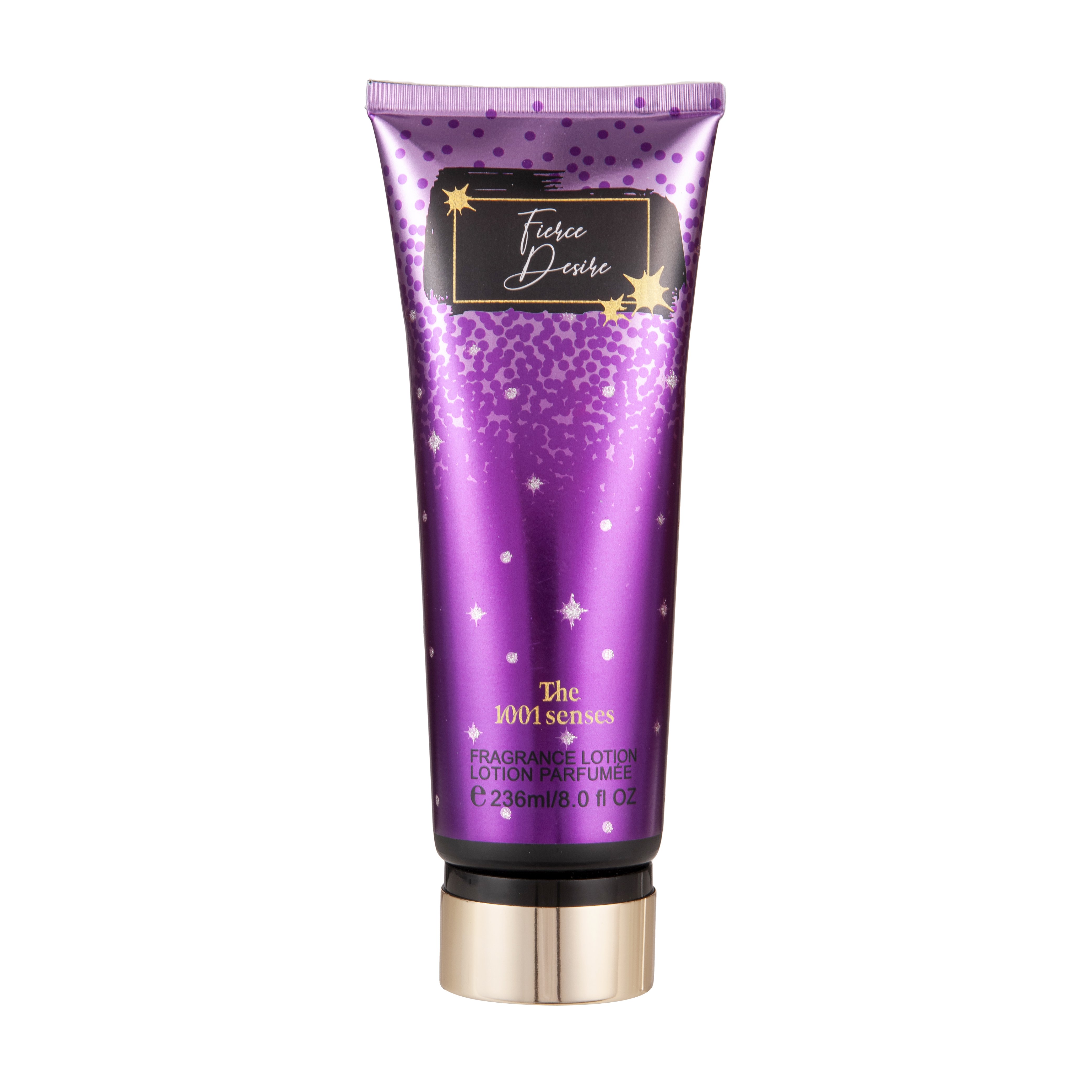 Hot Sale OEM/ODM Christmas Gift Set Body Mist And Lotion Set YOUNG LOVE