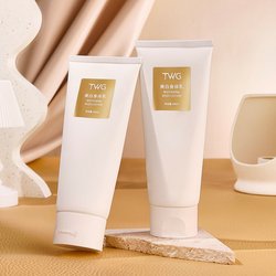 100mL