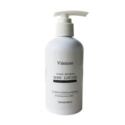 250ml