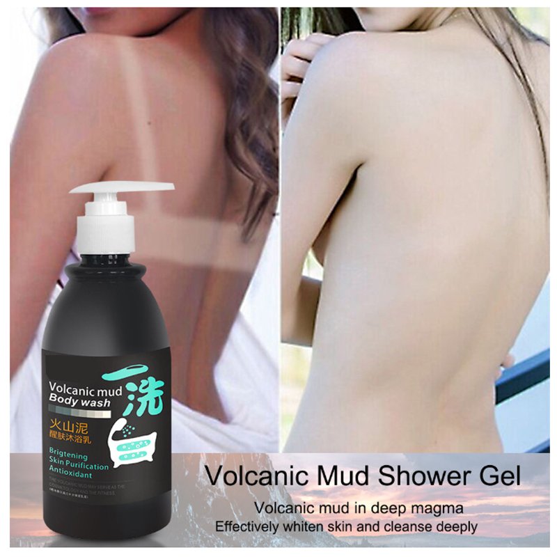 Custom Private Label Organic White Bodi Lotion Remove Spots Body Cream Moisturizing Milk Whitening Body Lotion For Black Skin