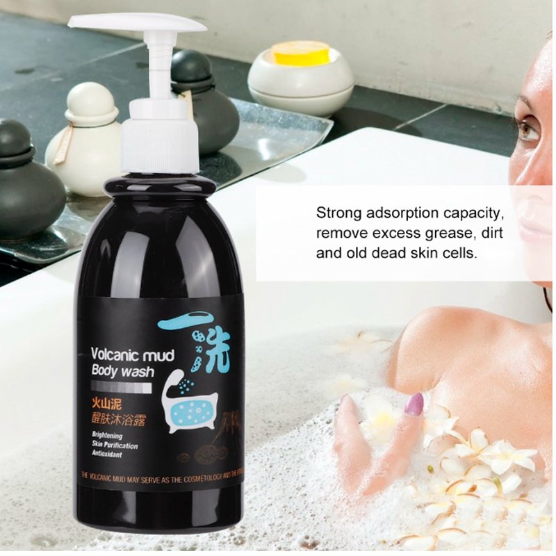 Custom Private Label Organic White Bodi Lotion Remove Spots Body Cream Moisturizing Milk Whitening Body Lotion For Black Skin