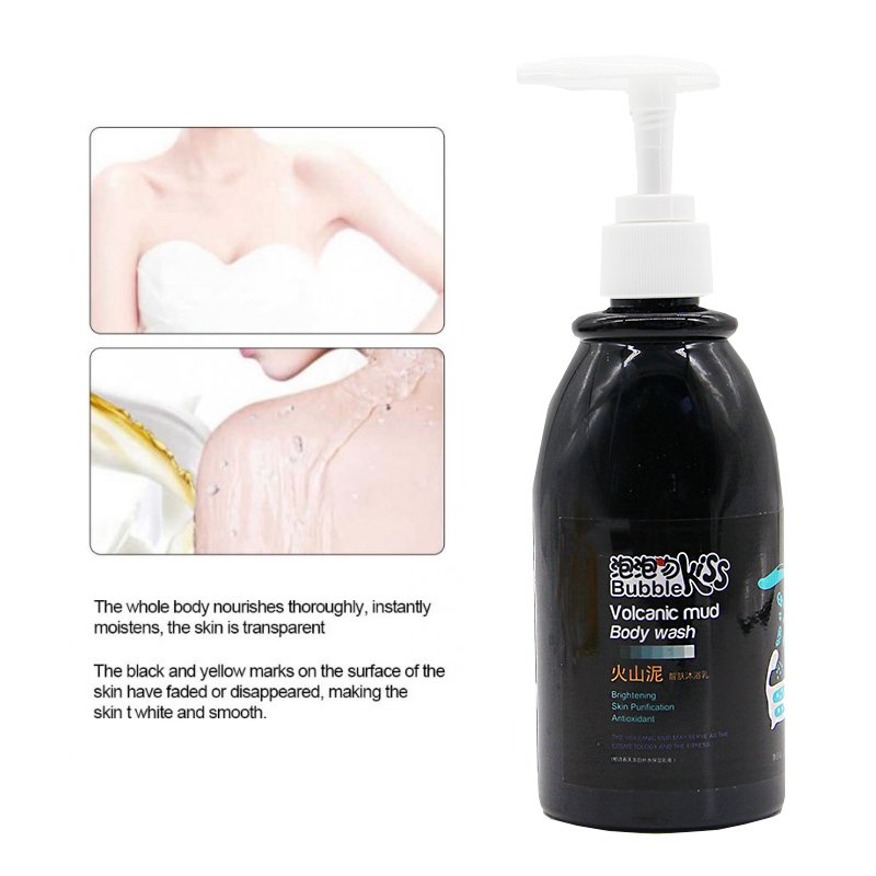 Custom Private Label Organic White Bodi Lotion Remove Spots Body Cream Moisturizing Milk Whitening Body Lotion For Black Skin