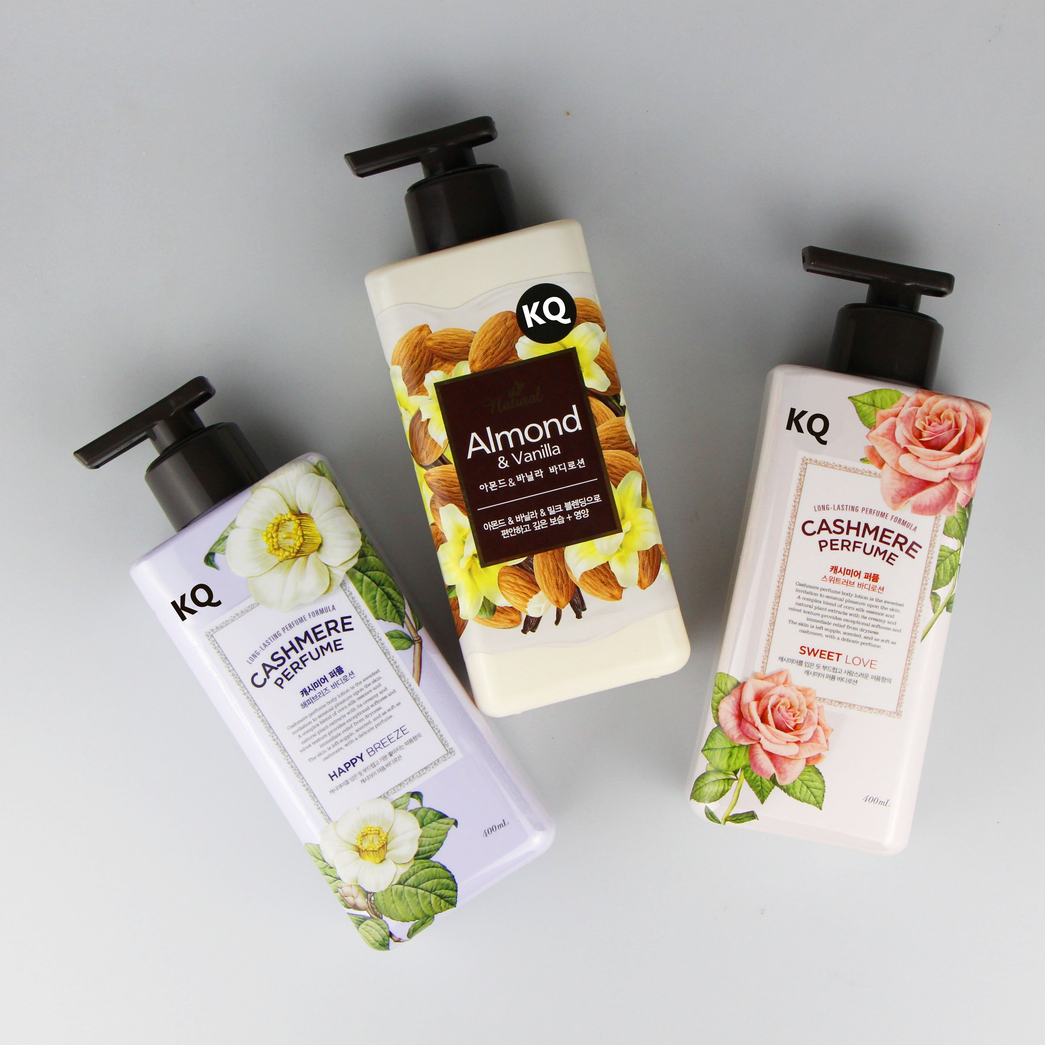 Private Label Original Herbal Body cream perfume moisture body lotion
