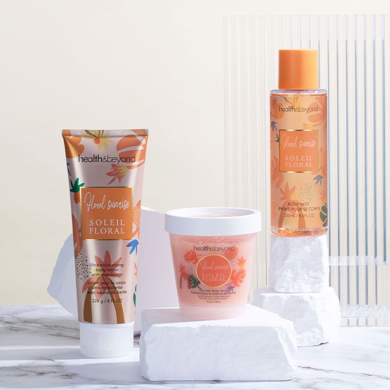 body lotion bath shimmer for women private label moisturizing glowing