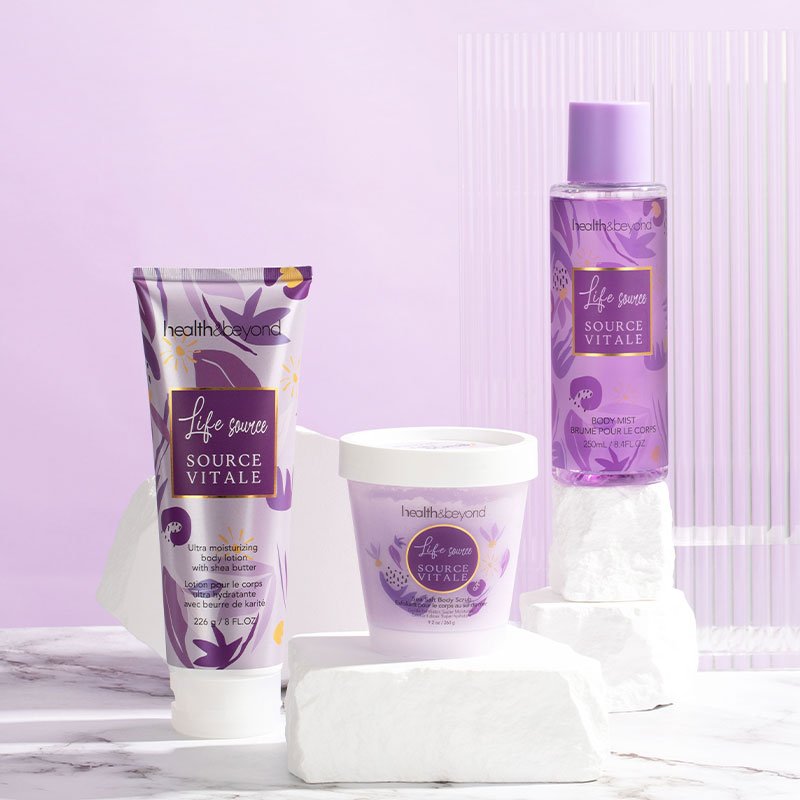 body lotion bath shimmer for women private label moisturizing glowing