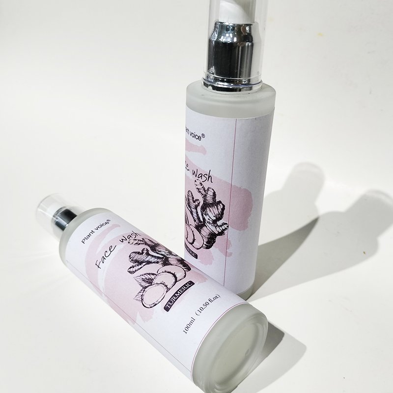 Massage Gently Absorb OEM Fruit Hand and Body Lotion Shea Butter Hand Cream