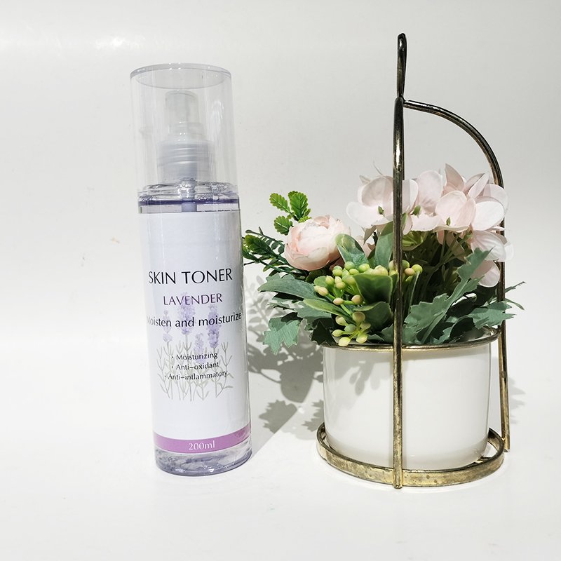 Massage Gently Absorb OEM Fruit Hand and Body Lotion Shea Butter Hand Cream
