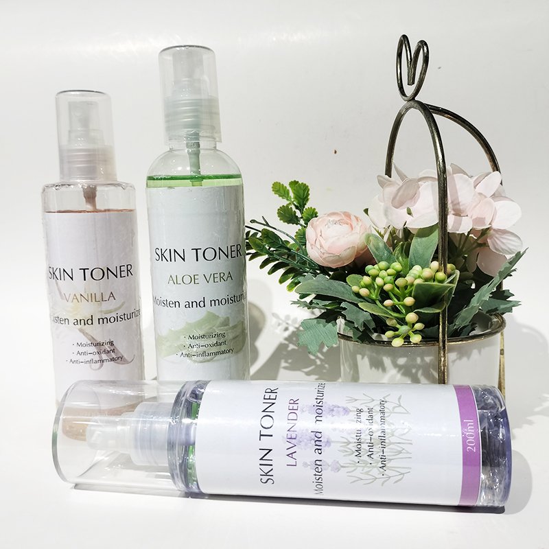Massage Gently Absorb OEM Fruit Hand and Body Lotion Shea Butter Hand Cream