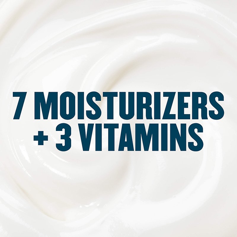 Custom Logo Skin Repair Healing Aloe Vera Cream Moisturizers Vitamins Whitening Body Lotion